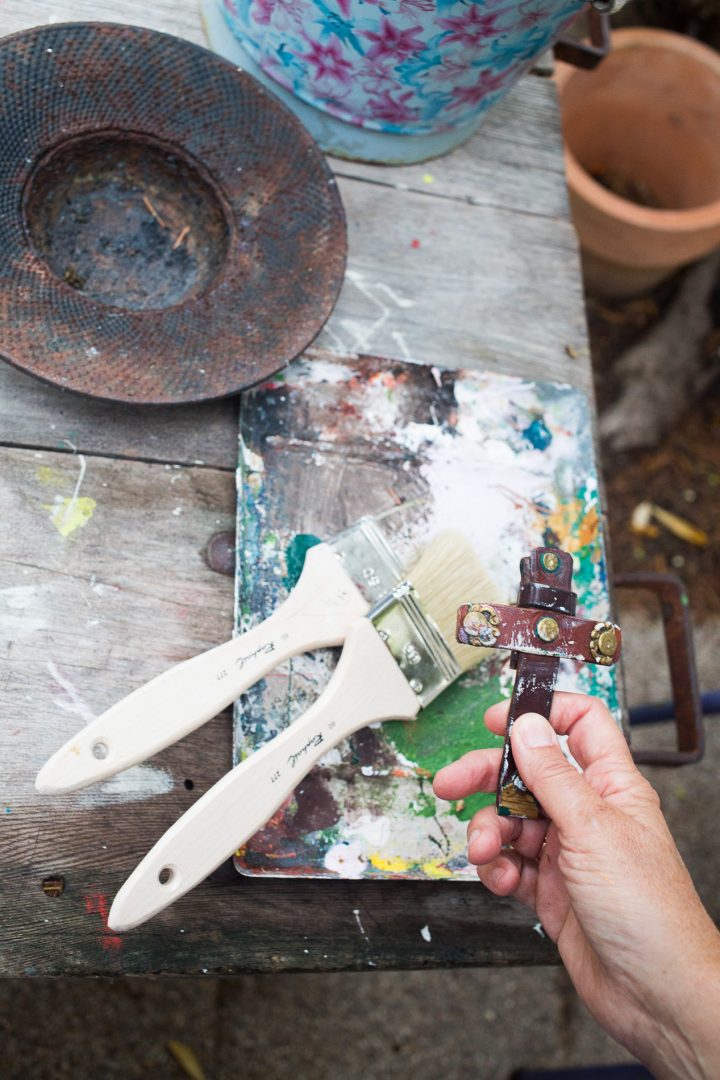 -MGL1423-export-web -MGL1423-export-web