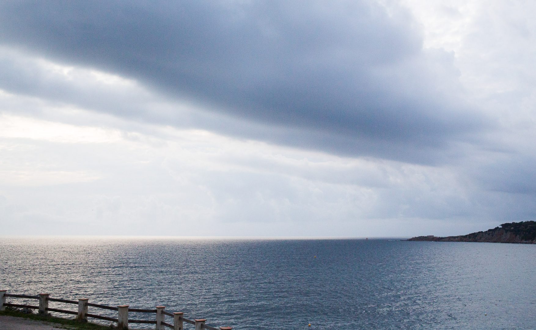 -MGL1441-export-web -MGL1441-export-web