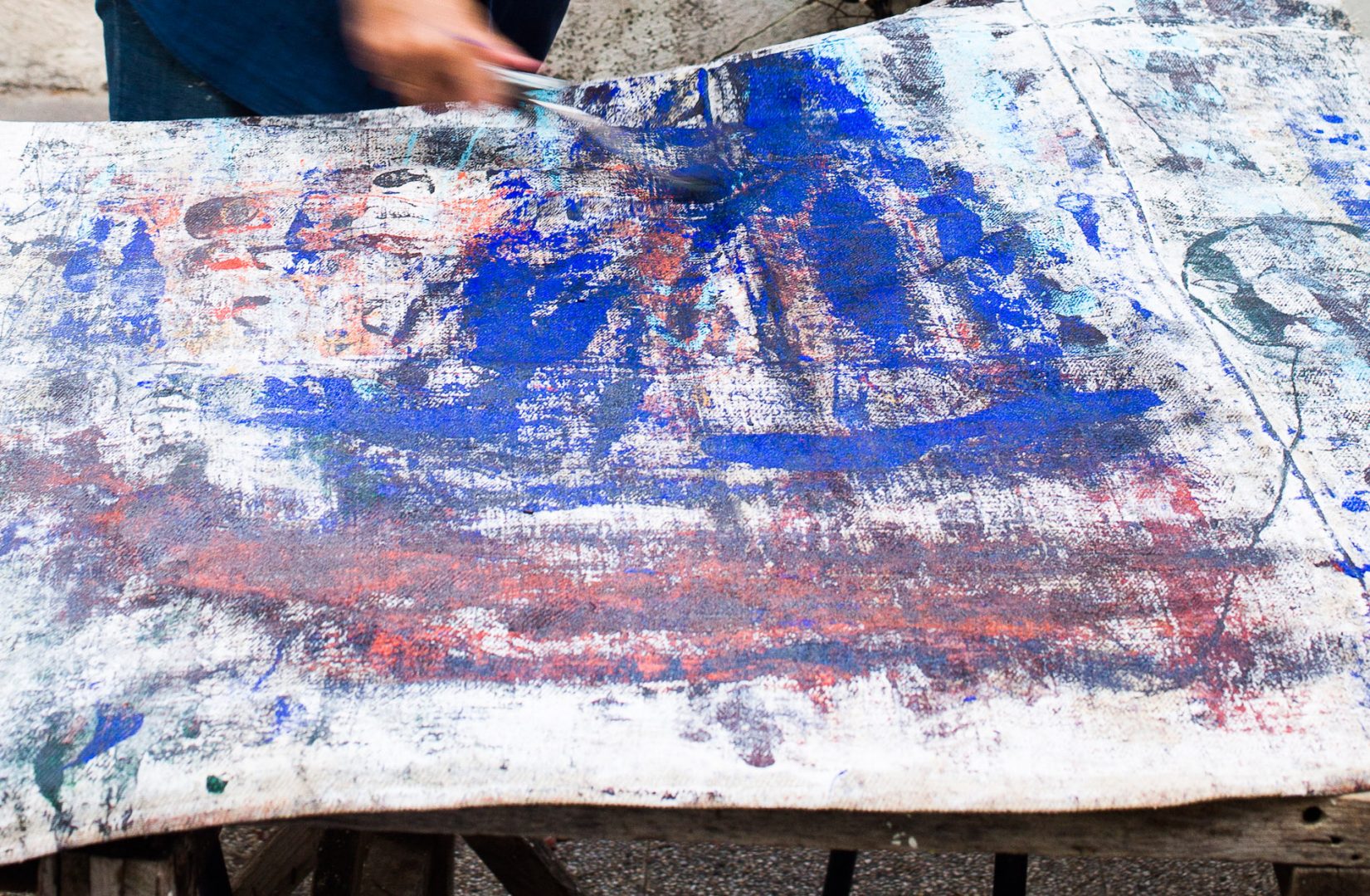 -MGL1450-export-web -MGL1450-export-web