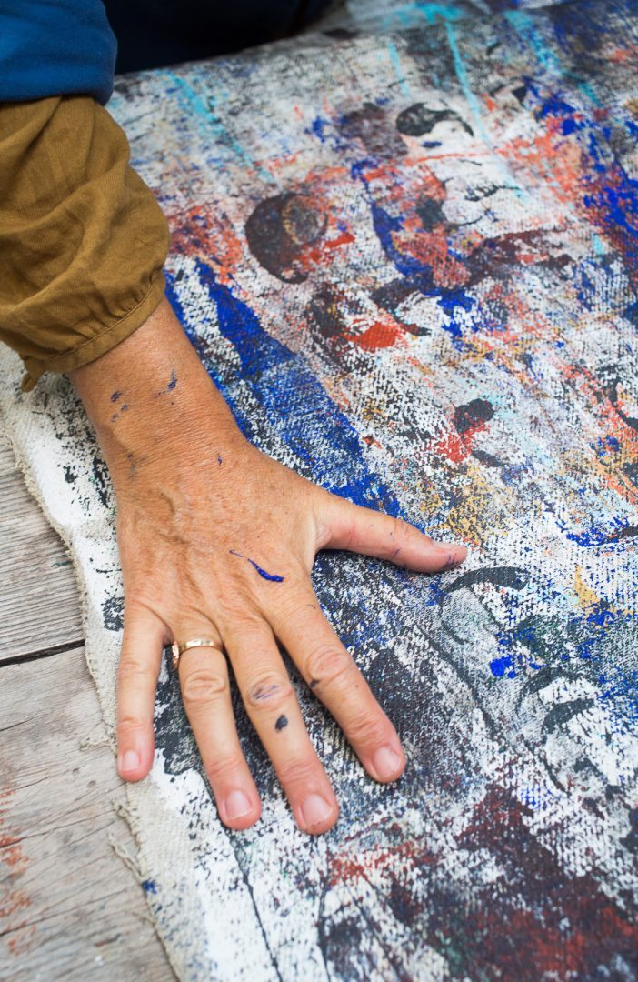 -MGL1452-export-web -MGL1452-export-web