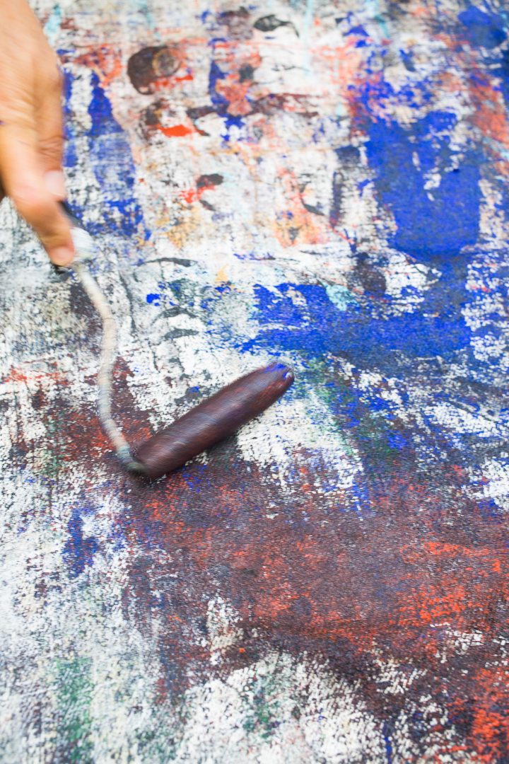 -MGL1454-export-web -MGL1454-export-web