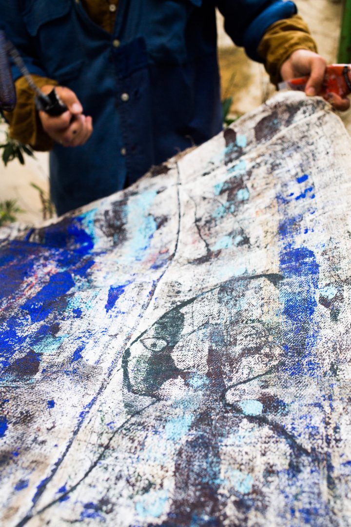 -MGL1455-export-web -MGL1455-export-web