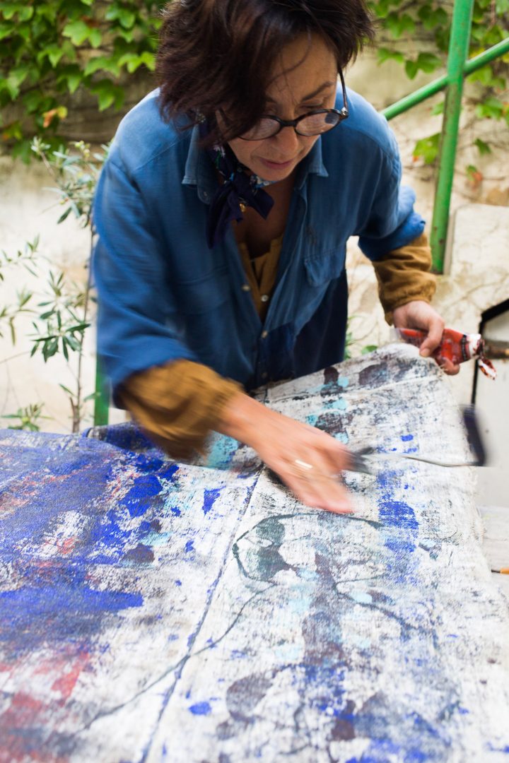 -MGL1457-export-web -MGL1457-export-web