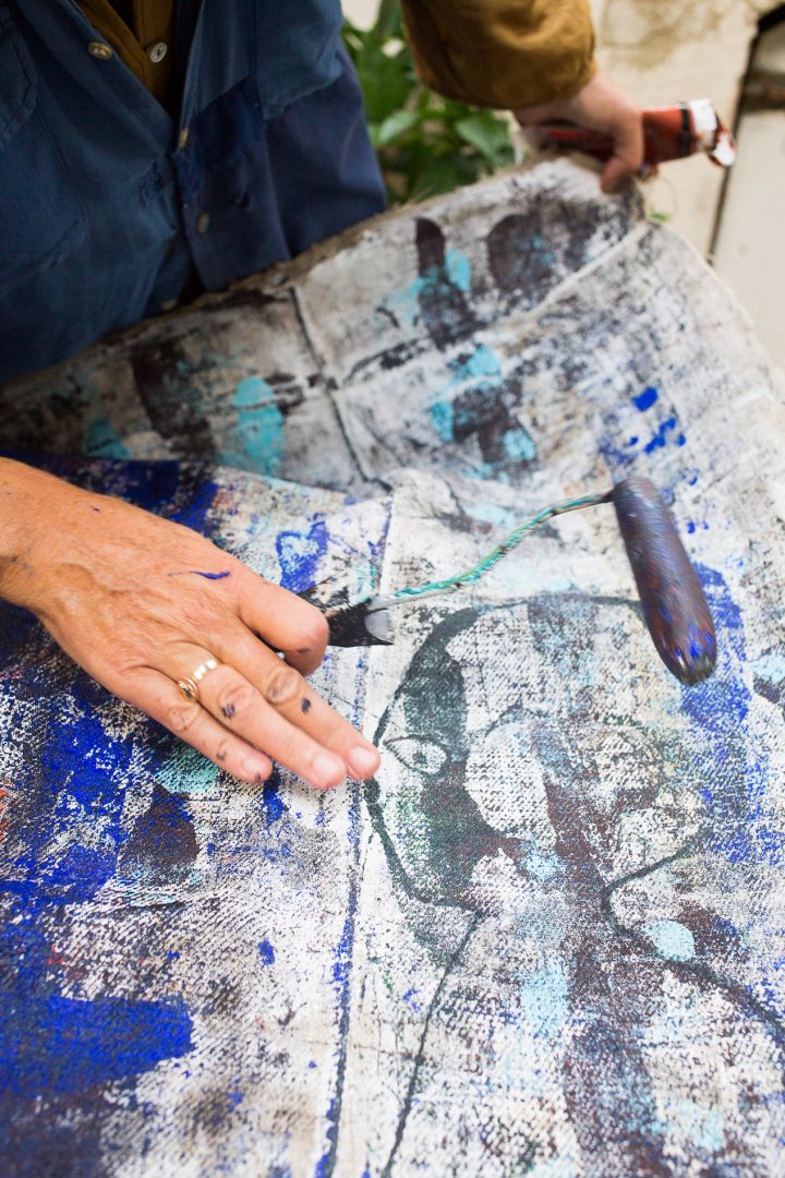 -MGL1460-export-web -MGL1460-export-web