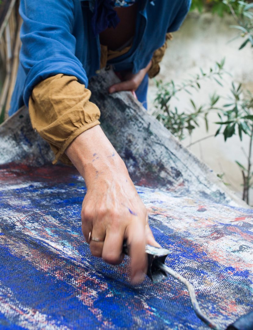 -MGL1469-export-web -MGL1469-export-web