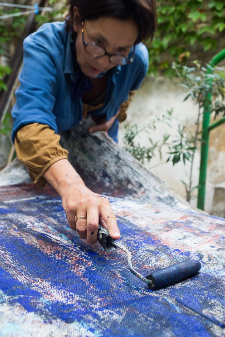 -MGL1470-export-web -MGL1470-export-web