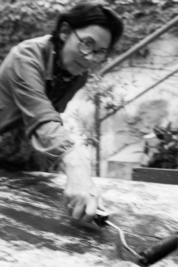 -MGL1473-export-web -MGL1473-export-web