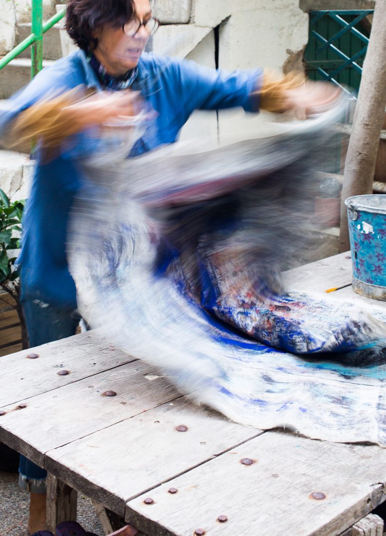 -MGL1475-export-web -MGL1475-export-web