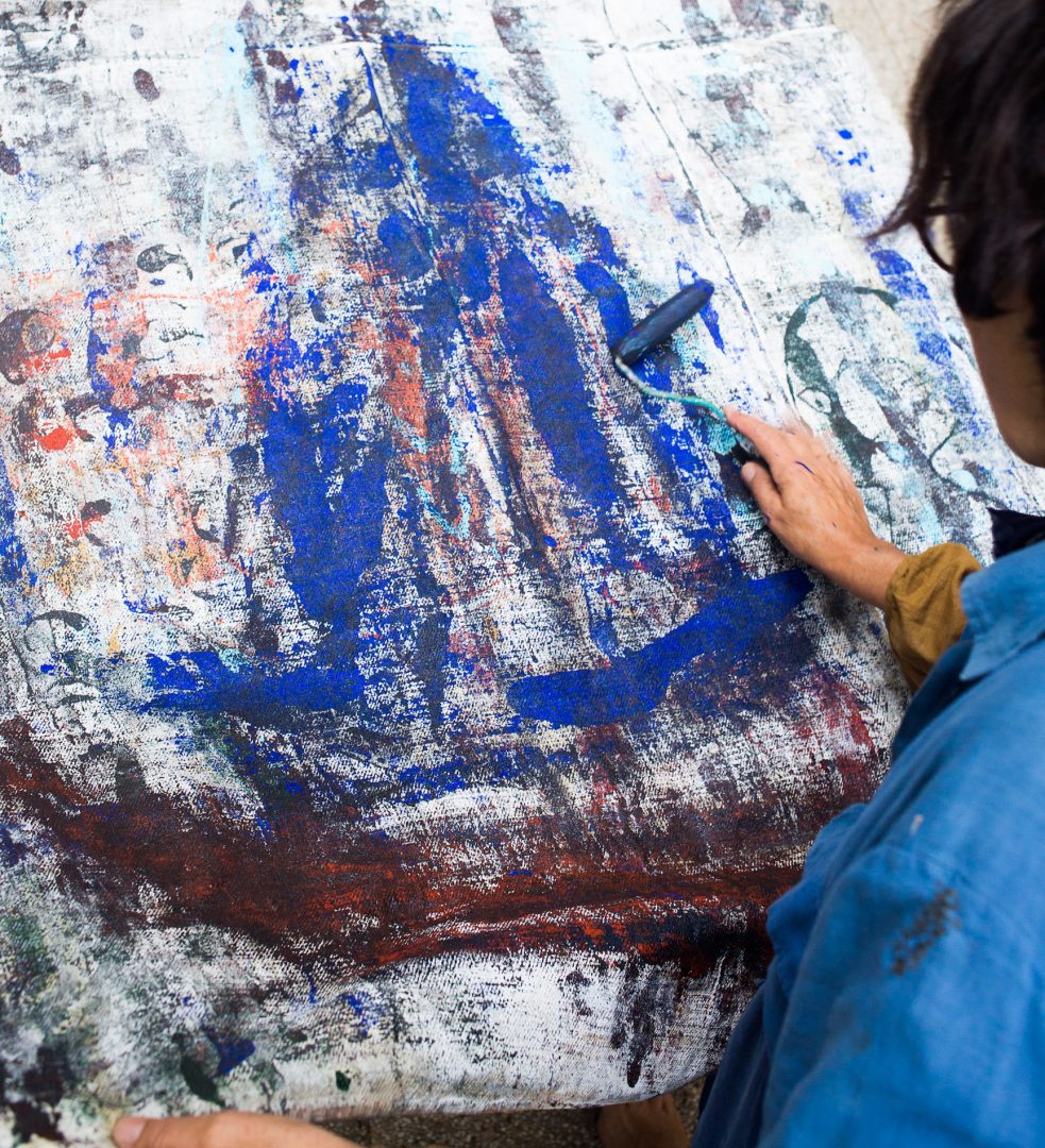 -MGL1484-export-web -MGL1484-export-web