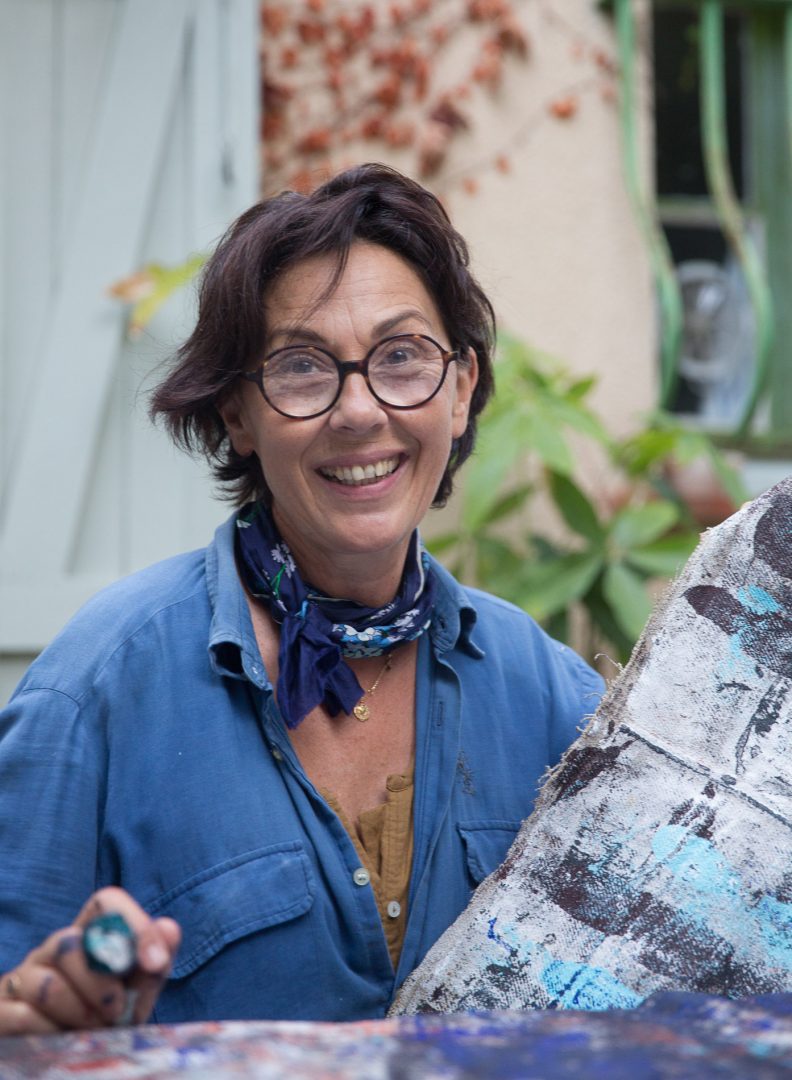 -MGL1522-export-web -MGL1522-export-web