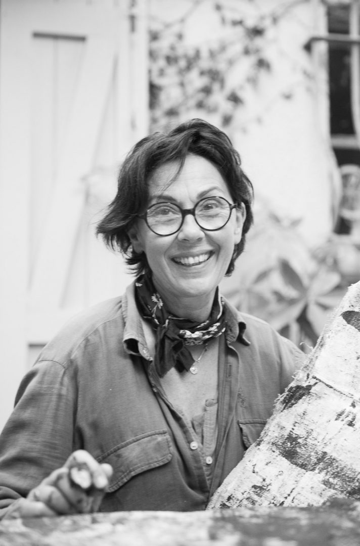 -MGL1523-export-web -MGL1523-export-web