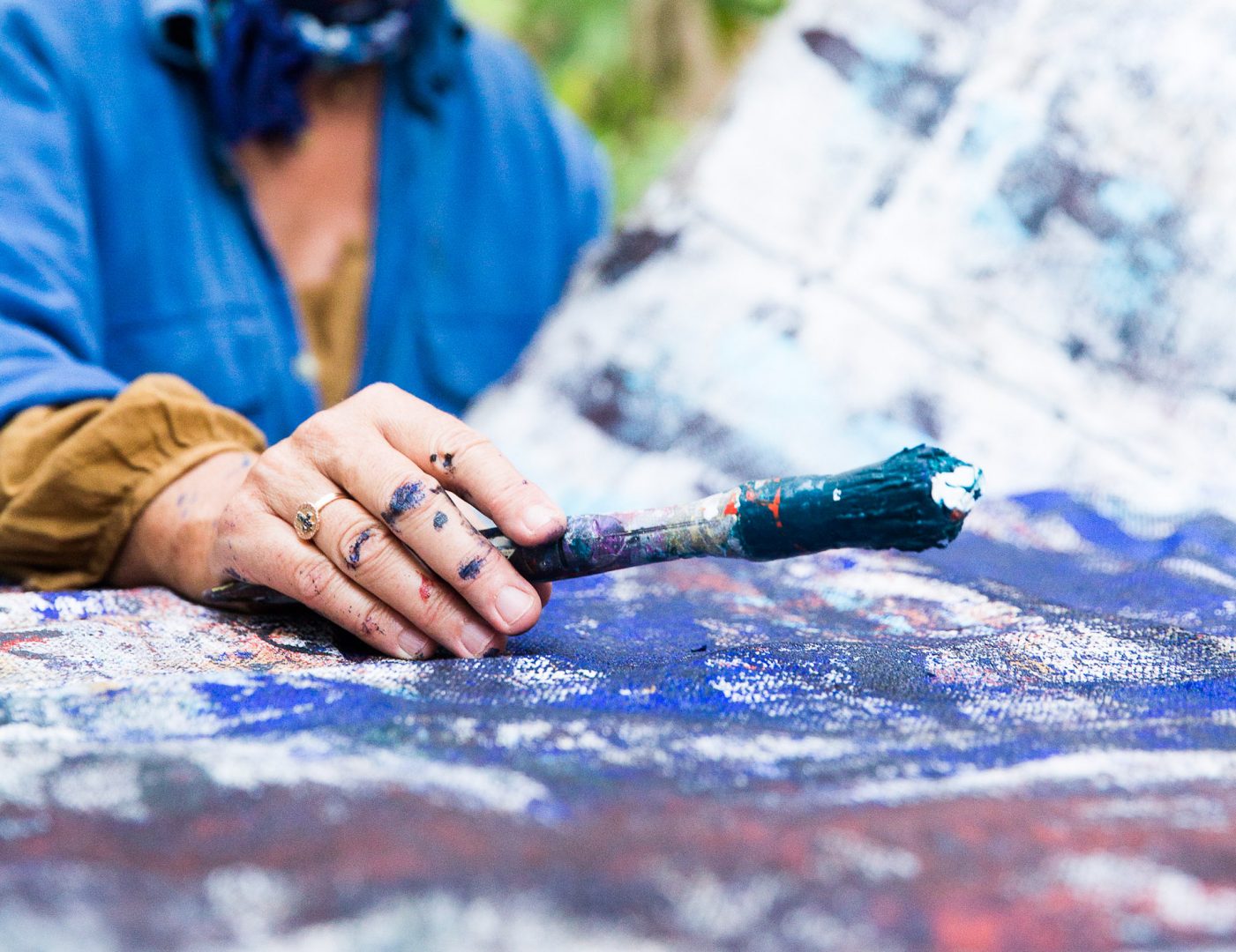 -MGL1533-export-web -MGL1533-export-web