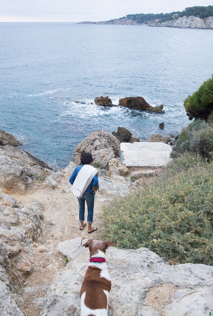 -MGL1549-export-web -MGL1549-export-web