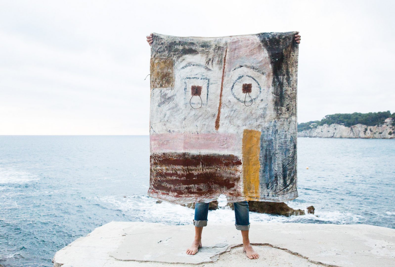 -MGL1573-export-web -MGL1573-export-web