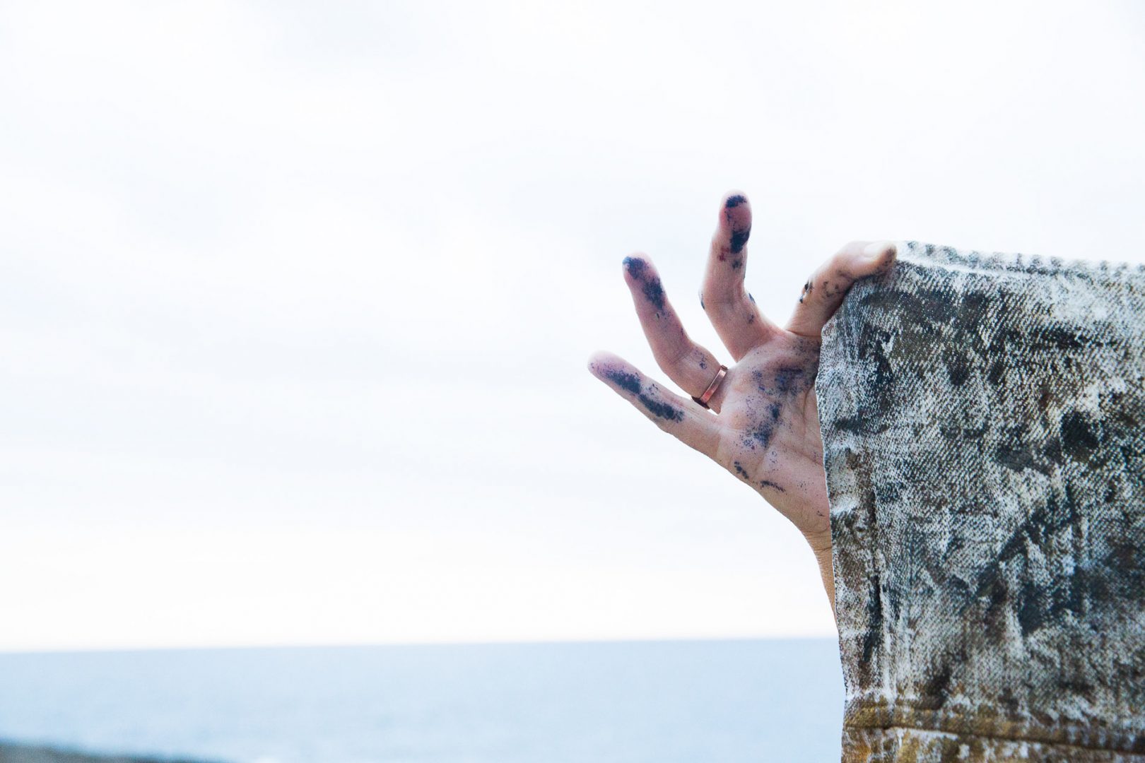 -MGL1582-export-web -MGL1582-export-web