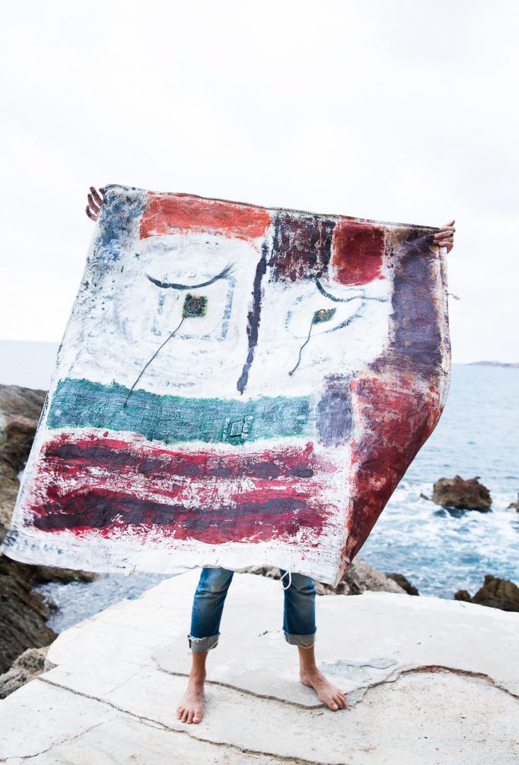 -MGL1594-export-web -MGL1594-export-web