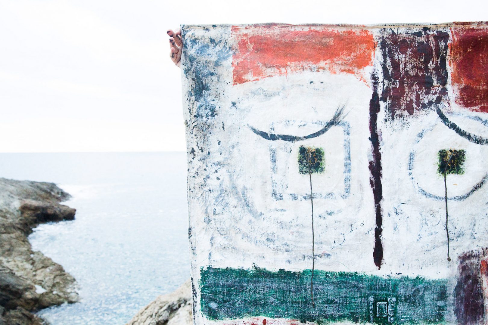 -MGL1607-export-web -MGL1607-export-web