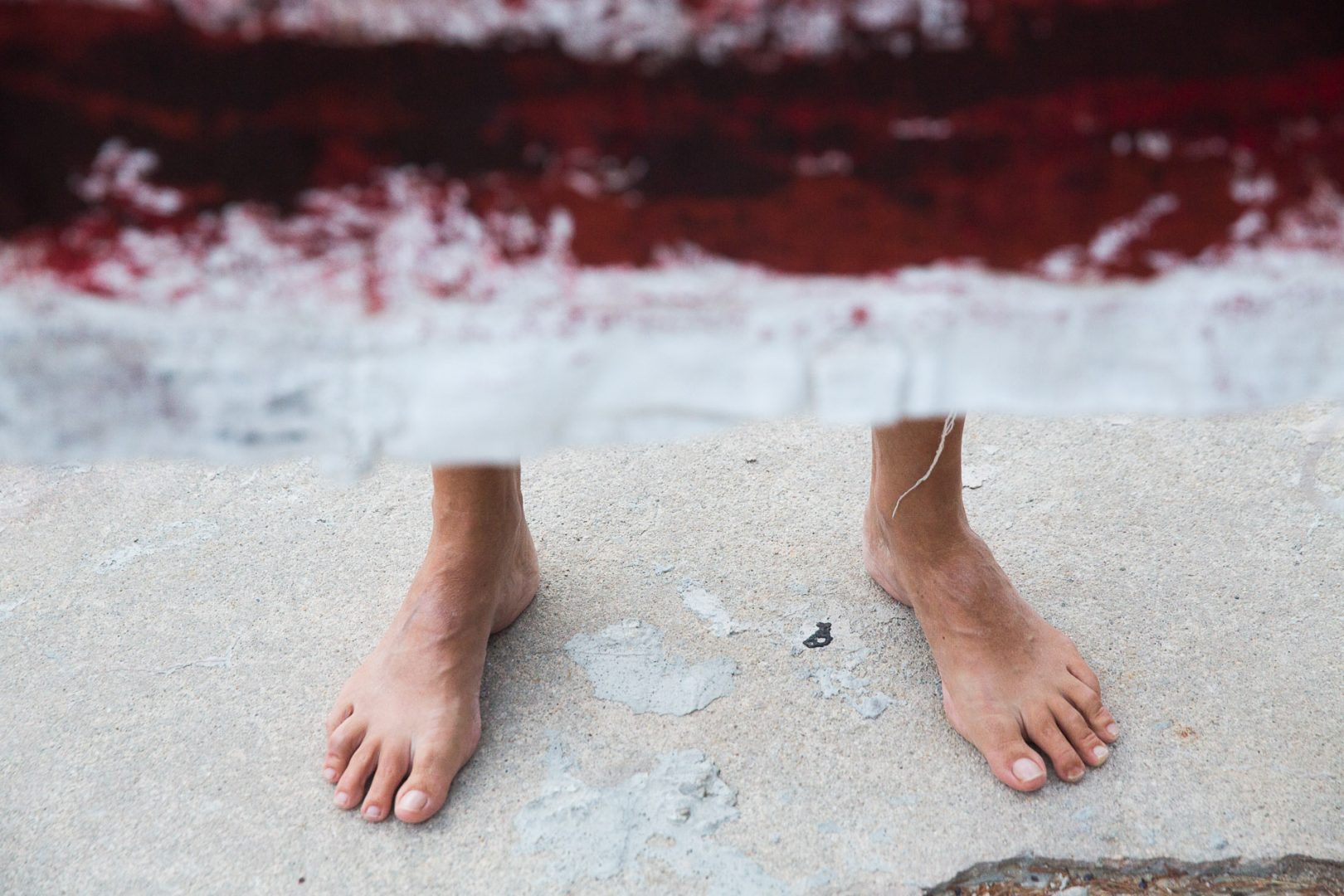 -MGL1608-export-web -MGL1608-export-web