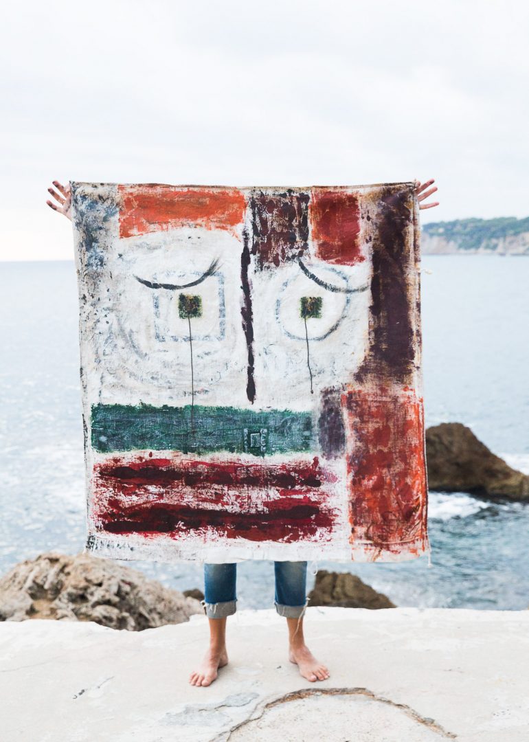 -MGL1611-export-web -MGL1611-export-web