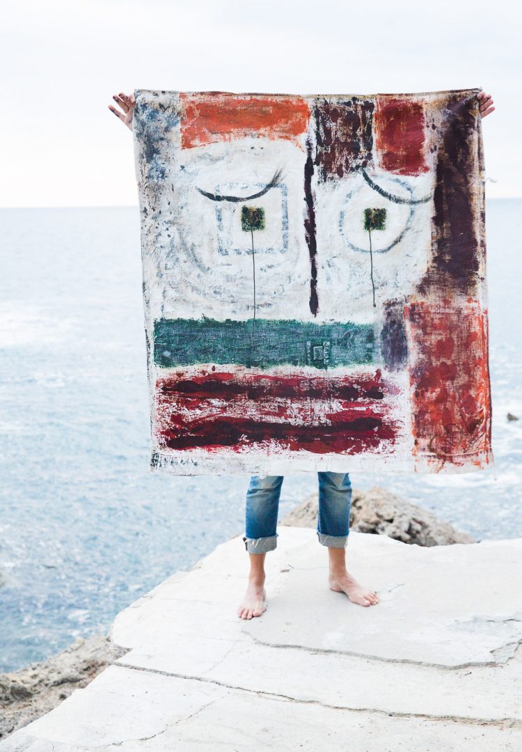 -MGL1614-export-web -MGL1614-export-web