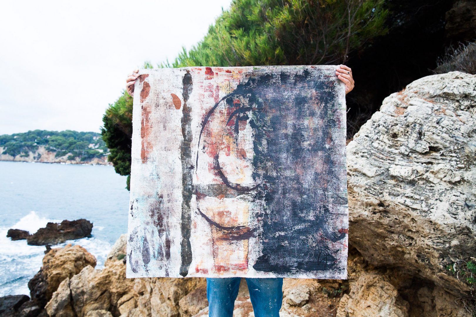 -MGL1623-export-web -MGL1623-export-web