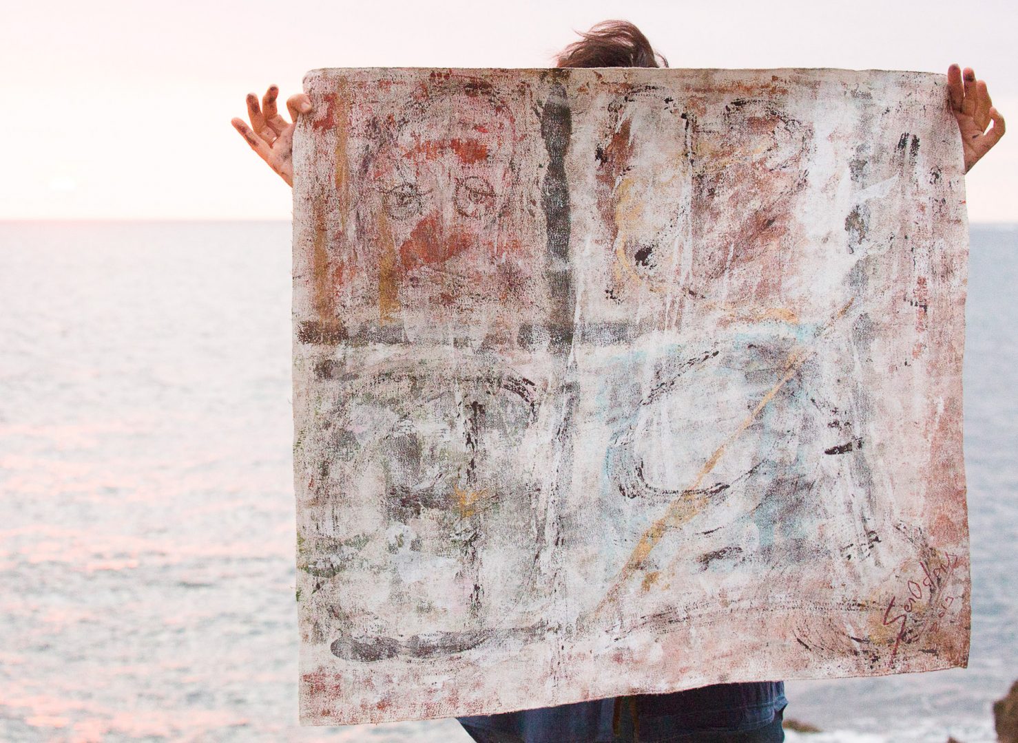 -MGL1665-export-web -MGL1665-export-web