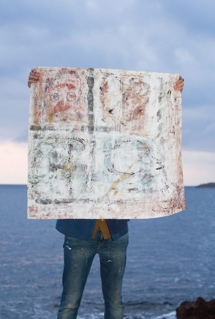 -MGL1689-export-web -MGL1689-export-web