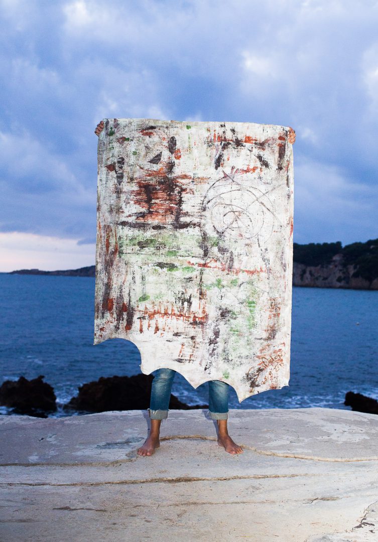 -MGL1706-export-web -MGL1706-export-web