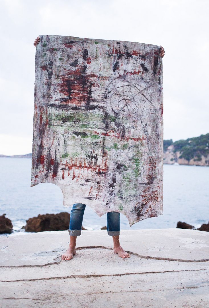 -MGL1713-export-web -MGL1713-export-web