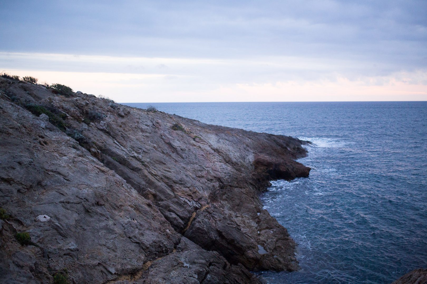 -MGL1730-export-web -MGL1730-export-web