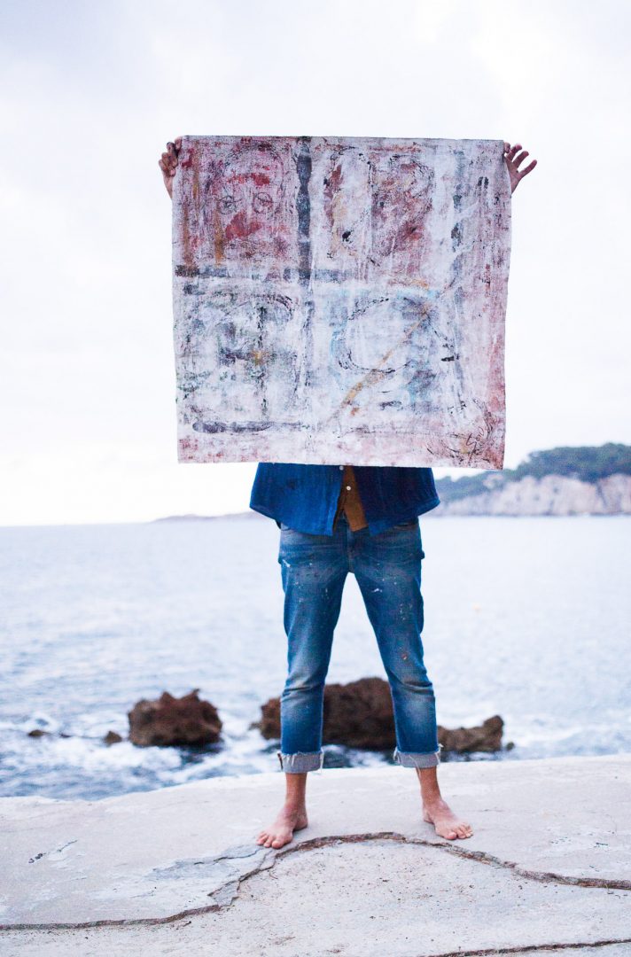 -MGL1745-export-web -MGL1745-export-web