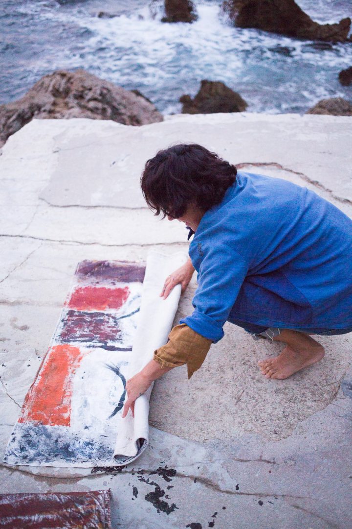 -MGL1757-export-web -MGL1757-export-web