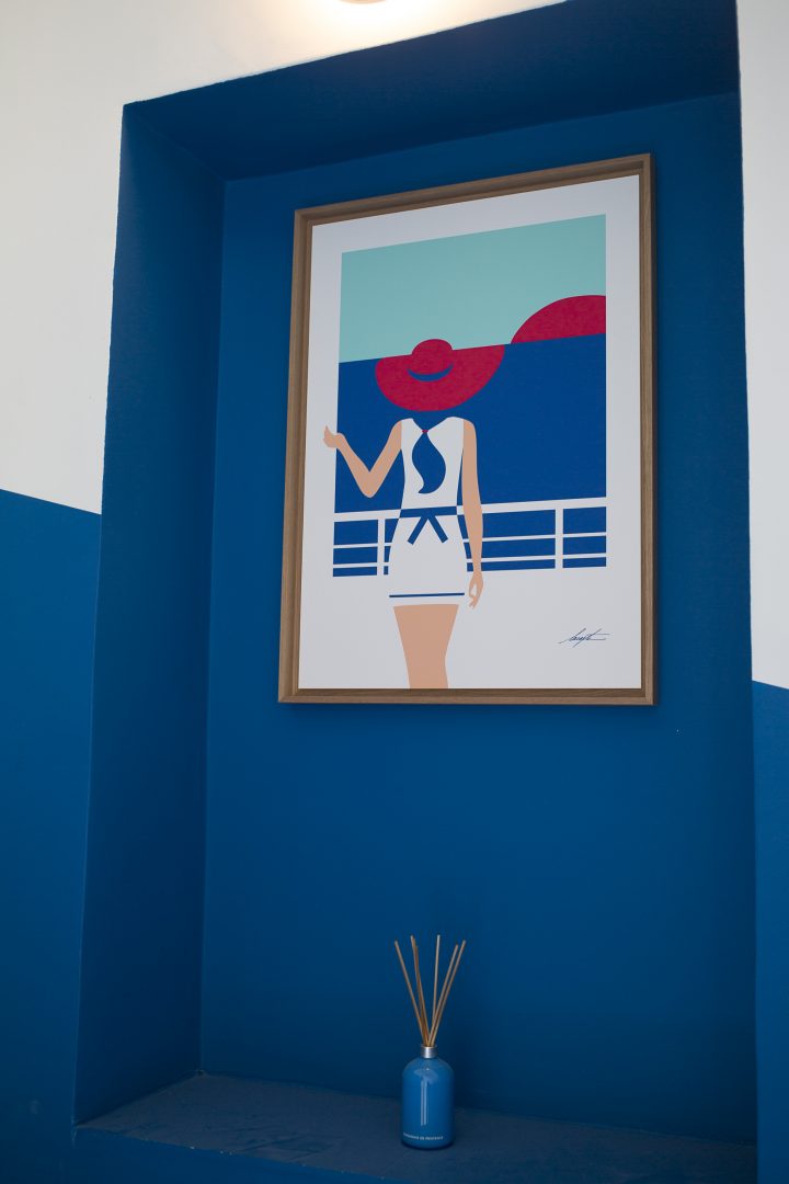 ©F SPIEKERMEIER-HOTEL REINE JANE HYERES-OCT 2017-export A4-MGL2592 ©F SPIEKERMEIER-HOTEL REINE JANE HYERES-OCT 2017-export A4-MGL2592