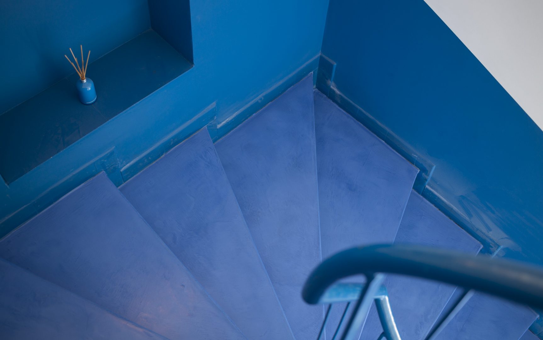 ©F SPIEKERMEIER-HOTEL REINE JANE HYERES-OCT 2017-export A4-MGL2593 ©F SPIEKERMEIER-HOTEL REINE JANE HYERES-OCT 2017-export A4-MGL2593