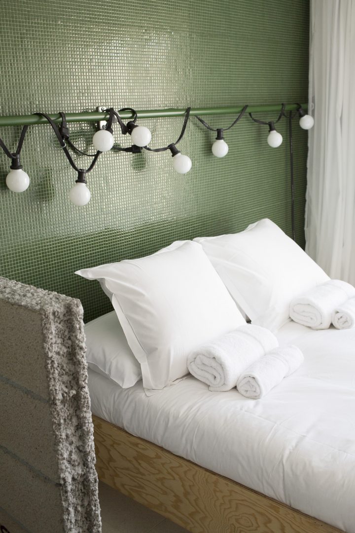 ©F SPIEKERMEIER-HOTEL REINE JANE HYERES-OCT 2017-export A4-MGL2610 ©F SPIEKERMEIER-HOTEL REINE JANE HYERES-OCT 2017-export A4-MGL2610