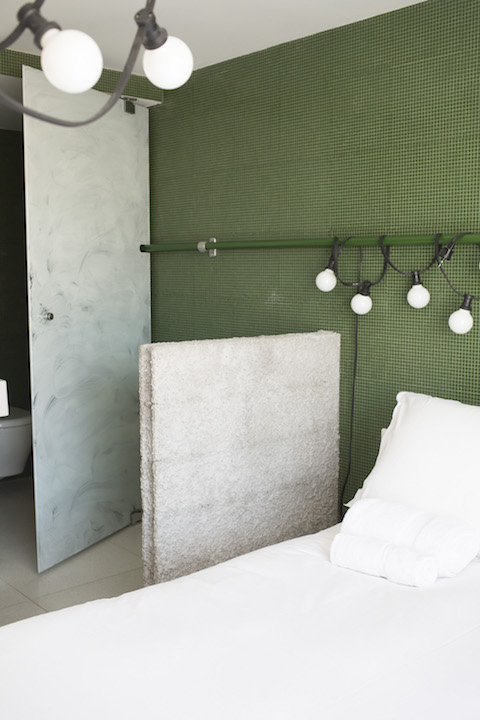 ©F SPIEKERMEIER-HOTEL REINE JANE HYERES-OCT 2017-export A4-MGL2614 - copie ©F SPIEKERMEIER-HOTEL REINE JANE HYERES-OCT 2017-export A4-MGL2614 - copie