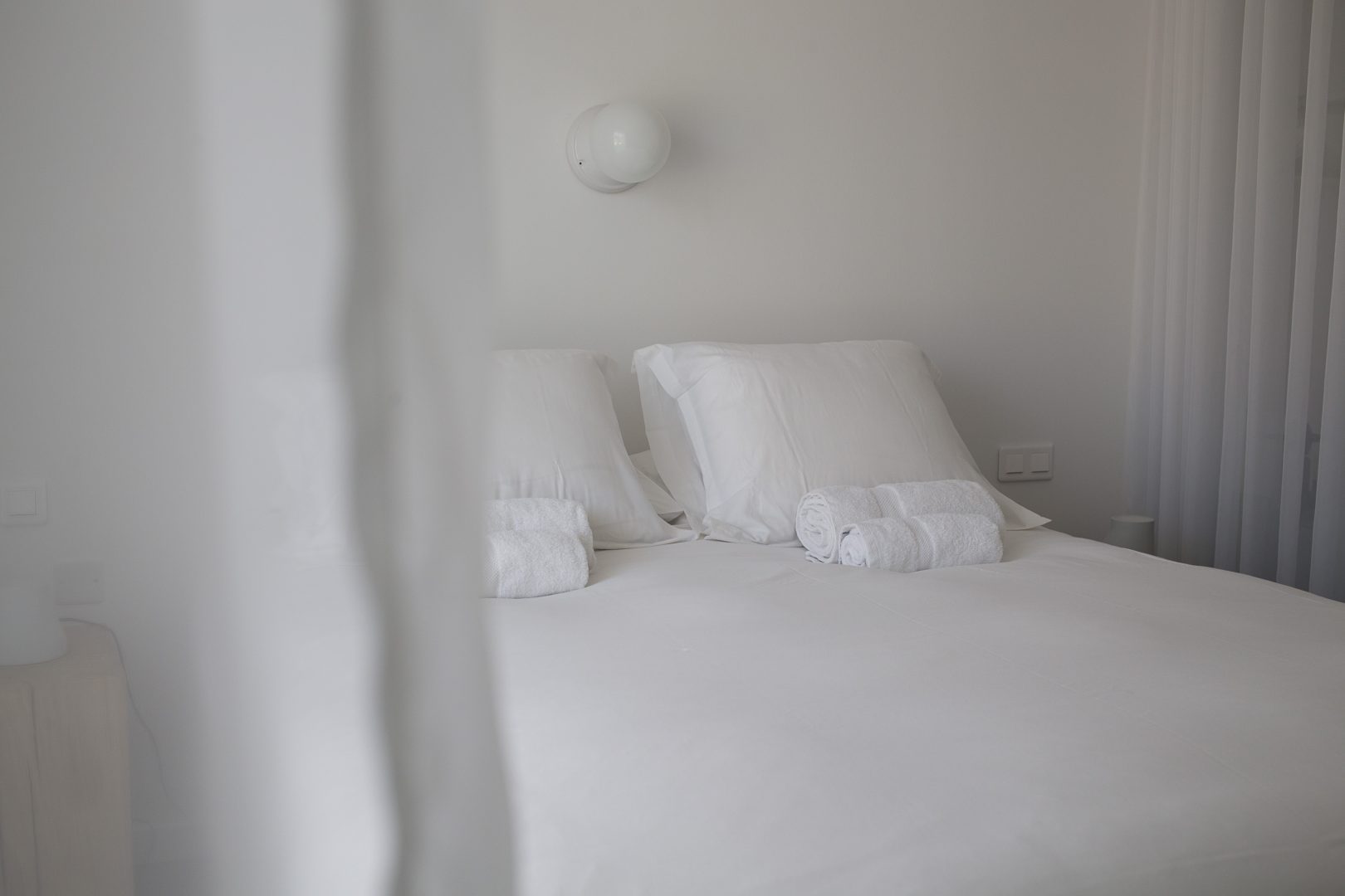 ©F SPIEKERMEIER-HOTEL REINE JANE HYERES-OCT 2017-export A4-MGL2641 ©F SPIEKERMEIER-HOTEL REINE JANE HYERES-OCT 2017-export A4-MGL2641