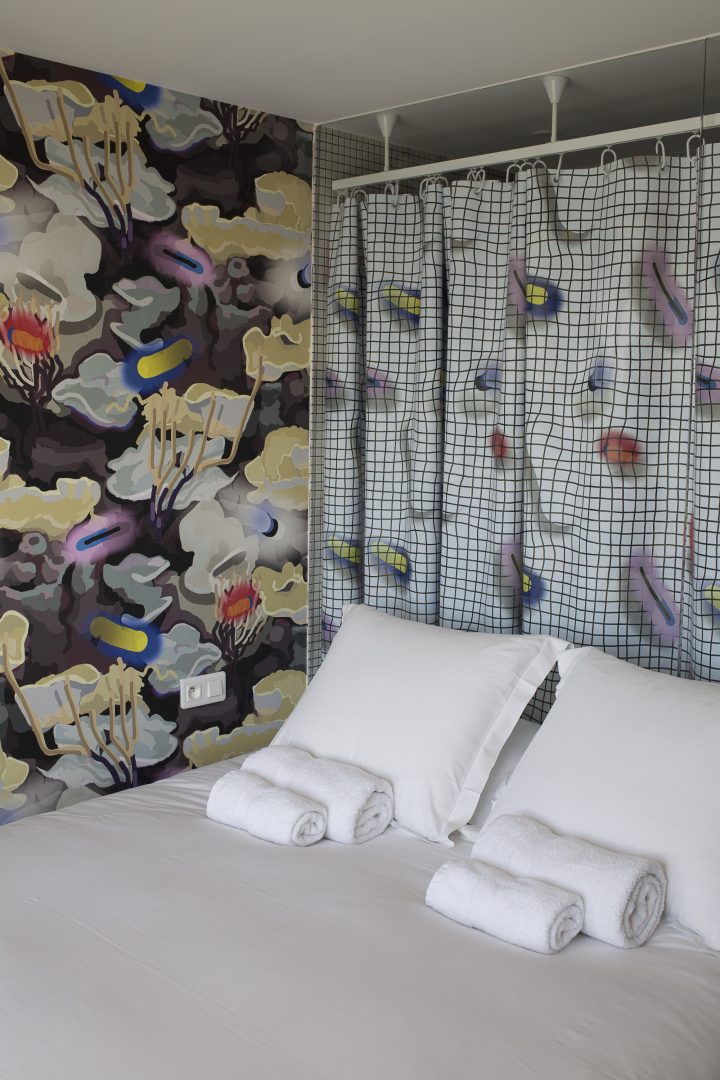 ©F SPIEKERMEIER-HOTEL REINE JANE HYERES-OCT 2017-export A4-MGL2677 ©F SPIEKERMEIER-HOTEL REINE JANE HYERES-OCT 2017-export A4-MGL2677