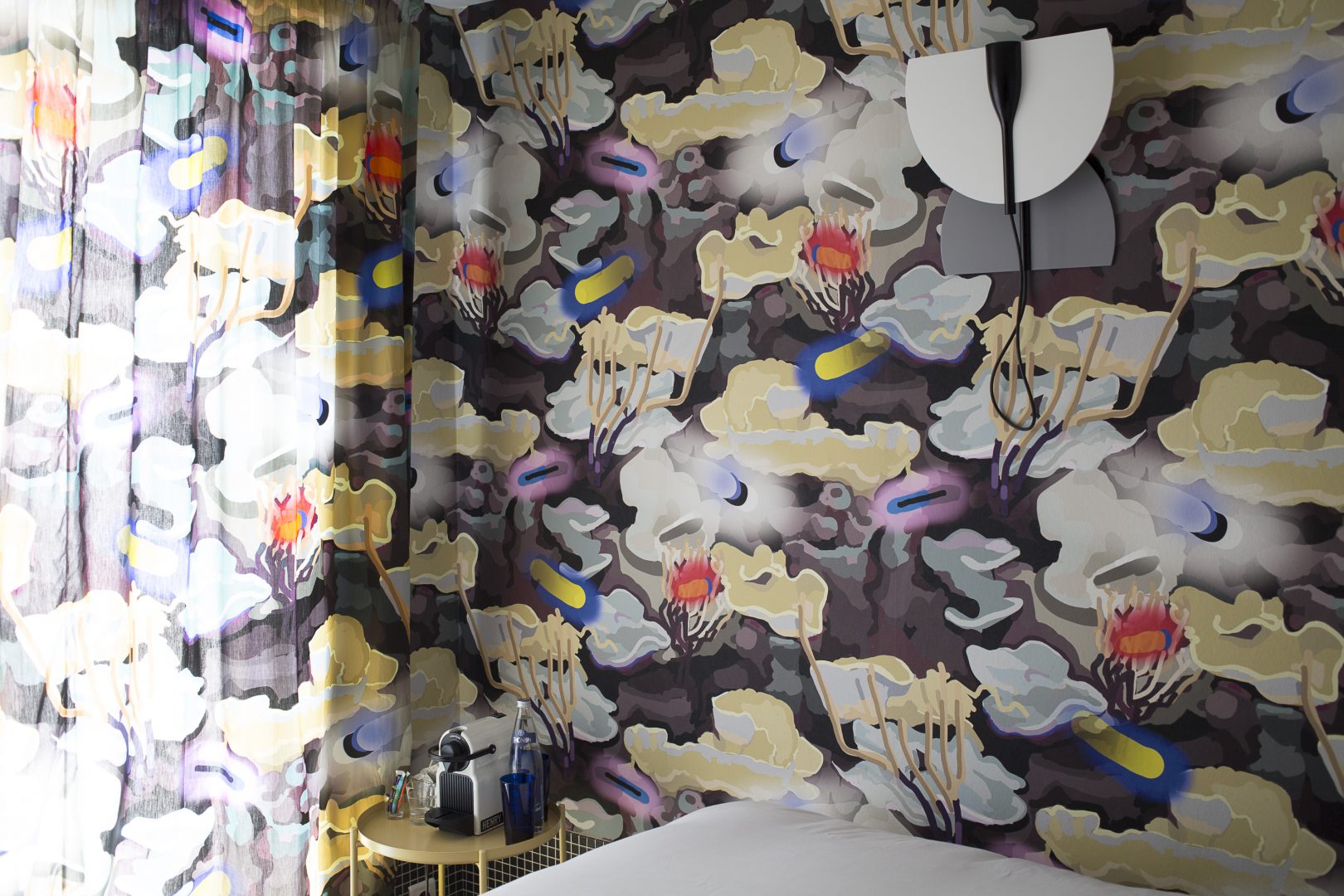 ©F SPIEKERMEIER-HOTEL REINE JANE HYERES-OCT 2017-export A4-MGL2679 ©F SPIEKERMEIER-HOTEL REINE JANE HYERES-OCT 2017-export A4-MGL2679