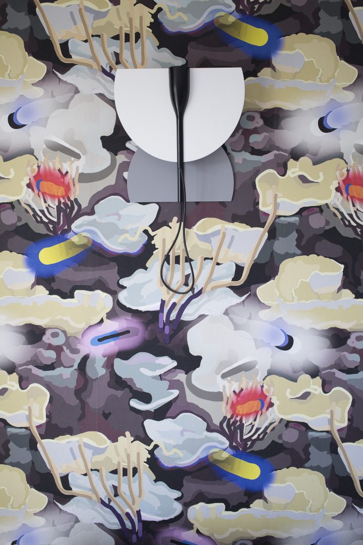 ©F SPIEKERMEIER-HOTEL REINE JANE HYERES-OCT 2017-export A4-MGL2689 ©F SPIEKERMEIER-HOTEL REINE JANE HYERES-OCT 2017-export A4-MGL2689