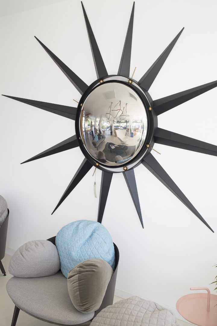 ©F SPIEKERMEIER-HOTEL REINE JANE HYERES-OCT 2017-export A4-MGL2846 ©F SPIEKERMEIER-HOTEL REINE JANE HYERES-OCT 2017-export A4-MGL2846