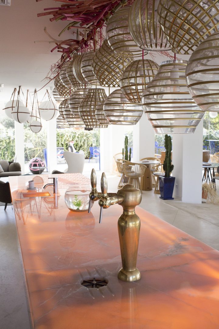 ©F SPIEKERMEIER-HOTEL REINE JANE HYERES-OCT 2017-export A4-MGL2861 ©F SPIEKERMEIER-HOTEL REINE JANE HYERES-OCT 2017-export A4-MGL2861