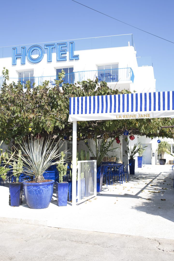 ©F SPIEKERMEIER-HOTEL REINE JANE HYERES-OCT 2017-export A4-MGL2898 ©F SPIEKERMEIER-HOTEL REINE JANE HYERES-OCT 2017-export A4-MGL2898