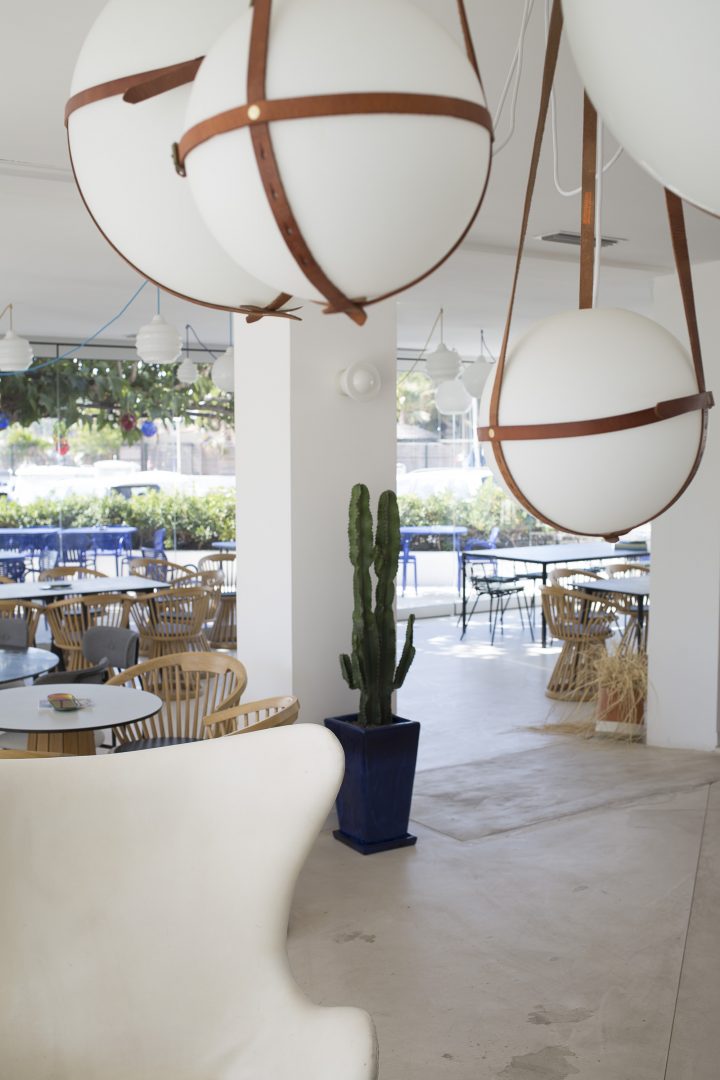 ©F SPIEKERMEIER-HOTEL REINE JANE HYERES-OCT 2017-export A4-MGL2915 ©F SPIEKERMEIER-HOTEL REINE JANE HYERES-OCT 2017-export A4-MGL2915