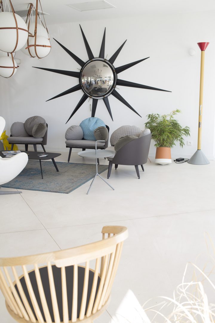 ©F SPIEKERMEIER-HOTEL REINE JANE HYERES-OCT 2017-export A4-MGL2927 ©F SPIEKERMEIER-HOTEL REINE JANE HYERES-OCT 2017-export A4-MGL2927