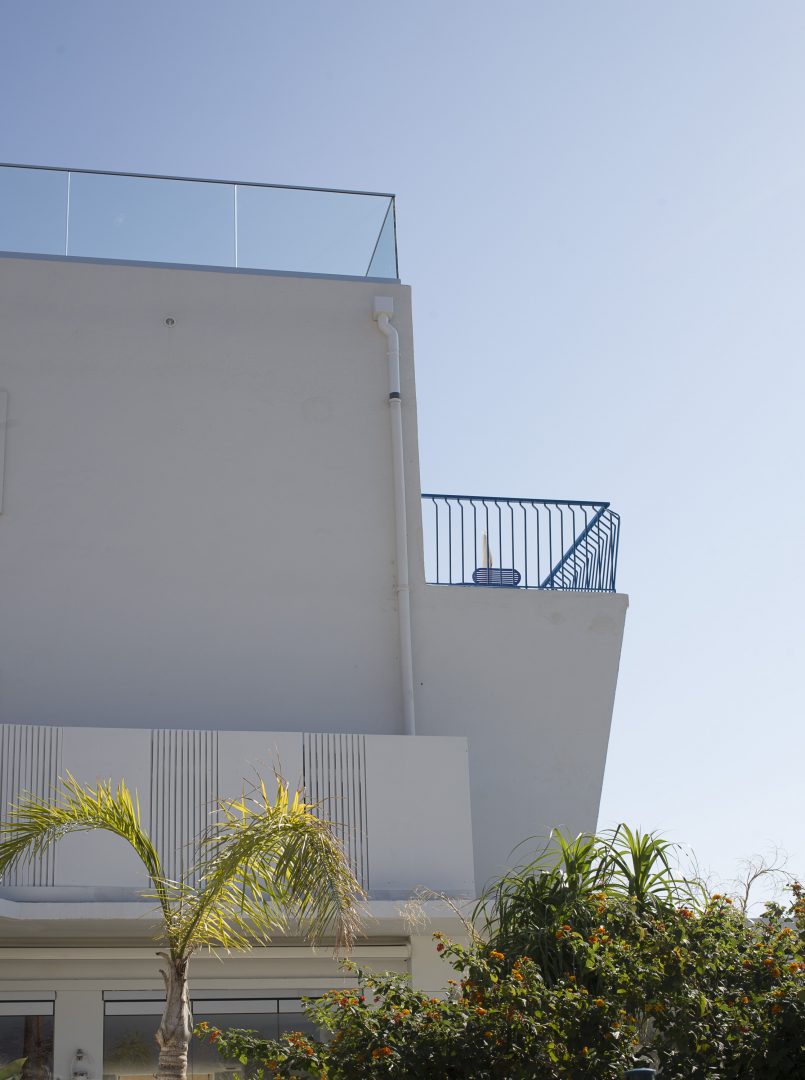 ©F SPIEKERMEIER-HOTEL REINE JANE HYERES-OCT 2017-export A4-MGL2966 ©F SPIEKERMEIER-HOTEL REINE JANE HYERES-OCT 2017-export A4-MGL2966