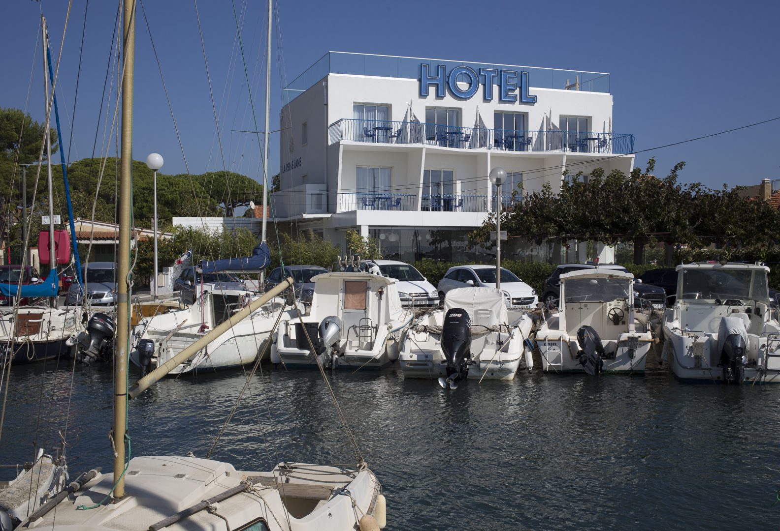 ©F SPIEKERMEIER-HOTEL REINE JANE HYERES-OCT 2017-export A4-MGL2980 ©F SPIEKERMEIER-HOTEL REINE JANE HYERES-OCT 2017-export A4-MGL2980