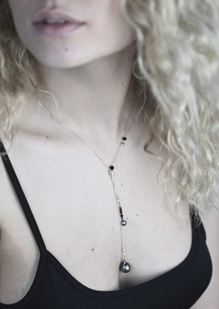 DSC-4449-24 DSC-4449-24