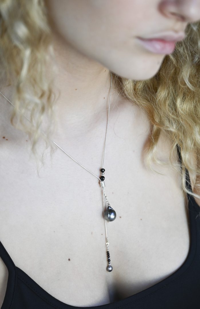 DSC-4486-23 DSC-4486-23