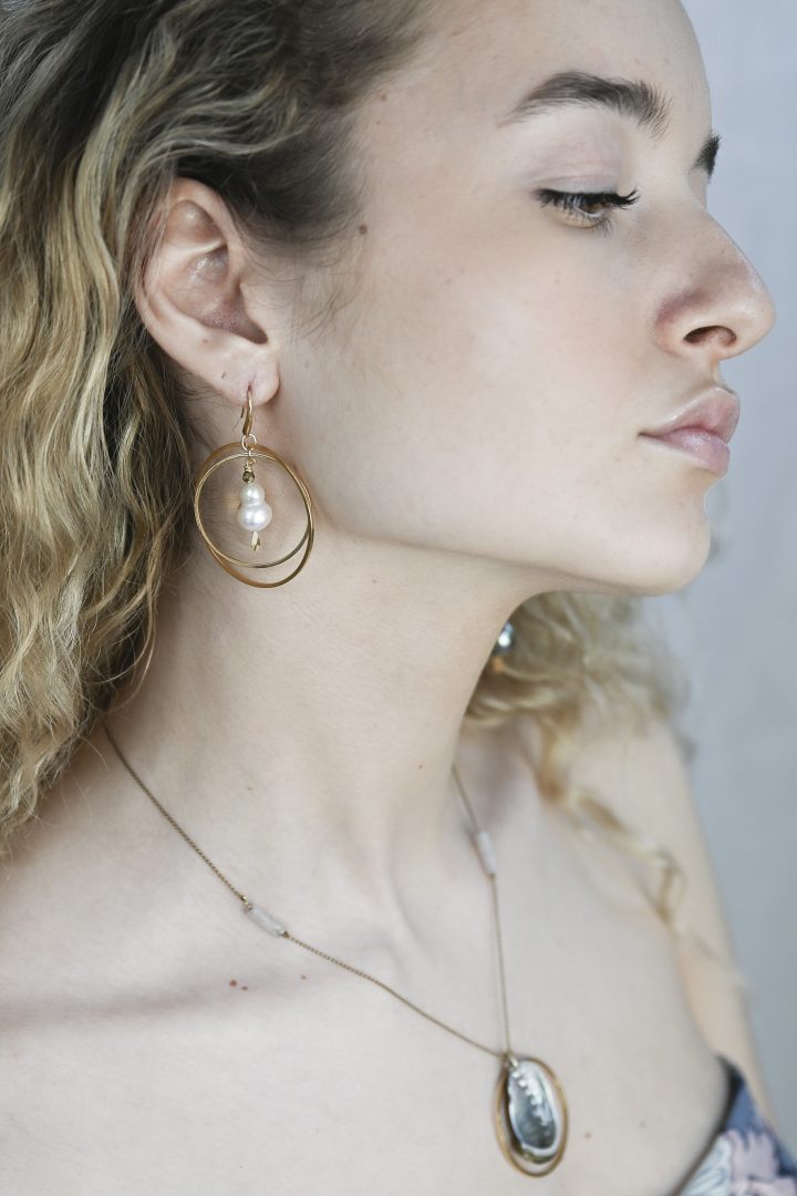 DSC-4561-22 DSC-4561-22